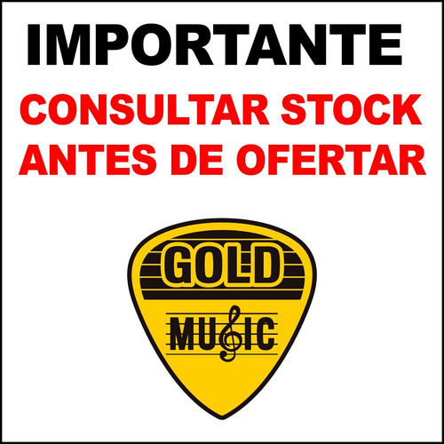 Imagen 7 de 7 de Mandolina Electroacustica Cort-cma 150 Con Funda.