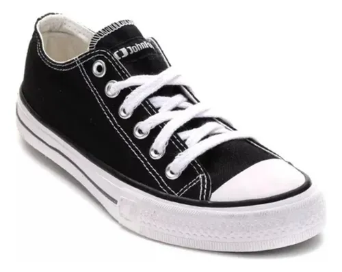 John foos clasicas new arrivals