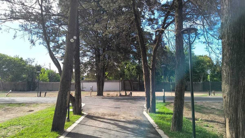 Venta Lote En Ituzaingo Norte