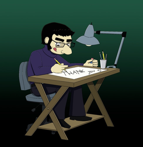 Ilustraciones Y Mascotas Para Empresas Y Publicidad