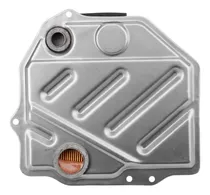 Comprar Filtro Transmisión Mercedes-benz Cl600 Base 1998 6.0l