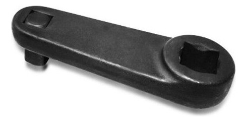 Herramienta Para Quitar Pernos De Cabeza Cta Tools 9258 Ford