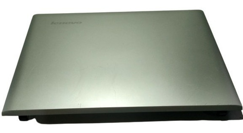 Tapa Cover De Display Notebook Lenovo Ideapad 300 14ibr