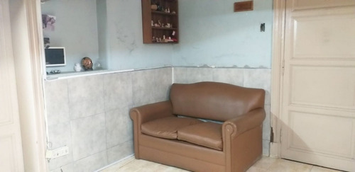 Imagen 3 de 22 de Venta Ph Muy Amplio Y Luminoso En El Barrio De Villa Del Parque