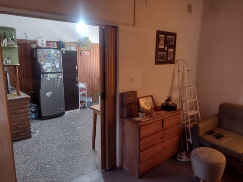 Venta Casa 4 Ambientes Moron