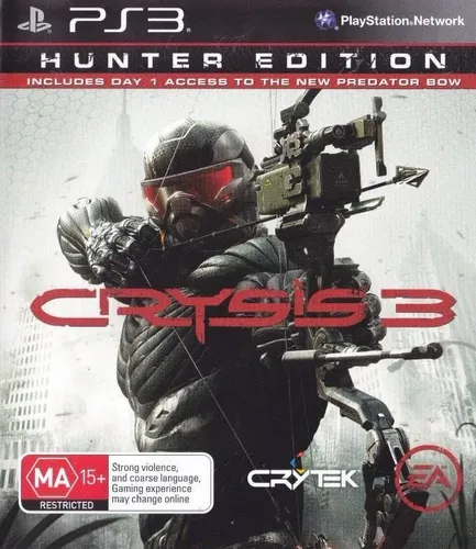 Ea best sale access ps3
