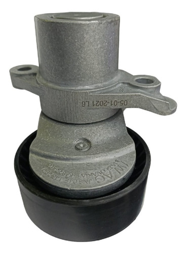 Tensor Correia Alternador A1 1.4 Tsfi 2011 04e145299e