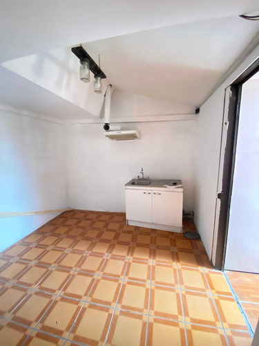 Casa 3d1b & 1e (briceño -vega Monumental) (93350)