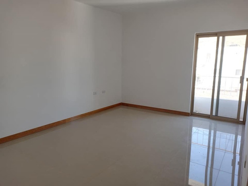 Imagen 13 de 17 de Casa Nueva En Venta Bosques Del Valle Iii, Frente A Parque