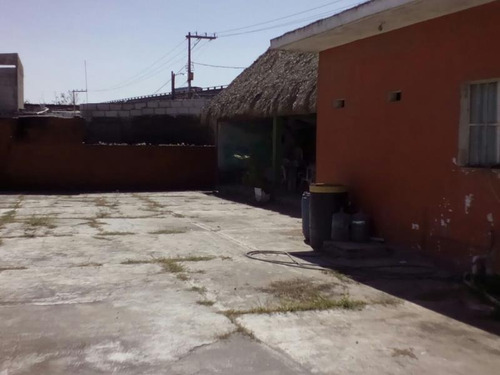Local Comercial En Venta Paso Del Toro