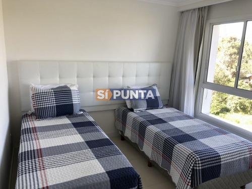 Imagen 16 de 24 de Apartamento Frente Al Mar