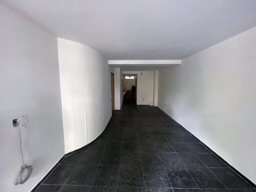 Imagen 7 de 10 de Venta Local Comercial Buceo