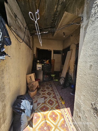 Oportunidad 2 Ph+local+galpon En Venta C/renta Financiamos