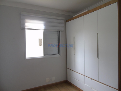 Imagem 20 de 30 de Apartamento À Venda Em Vila Brandina - Ap199170