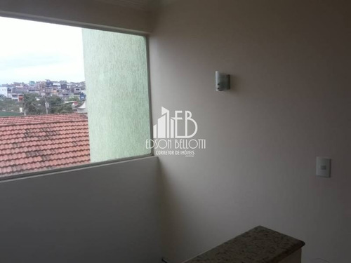 Imagem 28 de 30 de Lindo Sobrado À Venda No Bairro Planalto - 3987