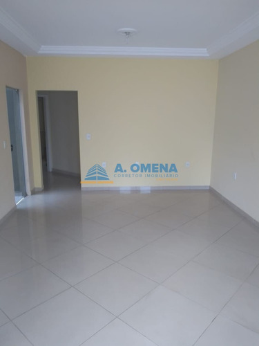 Imagem 4 de 15 de Casa - 3 Dormitórios Sendo 1 Suíte - 652