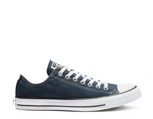 converse everlast converse everlast