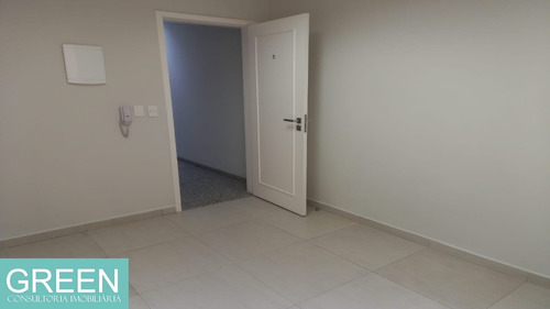 Imagem 9 de 30 de Prédio Comercial Para Venda/locação. Vila Mariana Sp - Pr00019 - 70693661