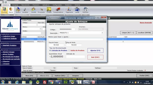 Software