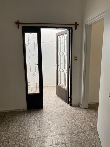 Imagen 10 de 11 de Apartamento Tipo Casa 1 Dormitorio, Sin Gastos Comunes