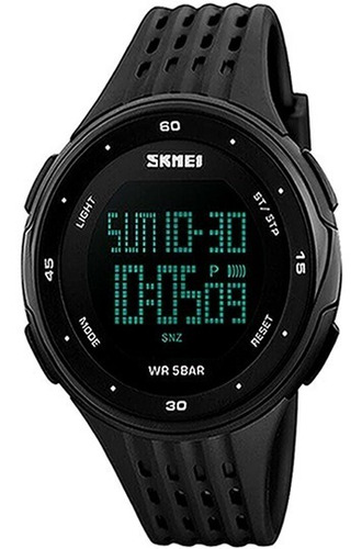 Skmei Watch Unisex Sports Cyber-week