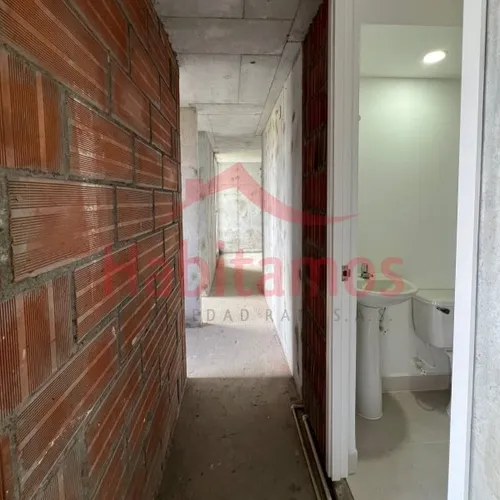 Apartamento En Venta En Rionegro - Fontibón Cod 68726