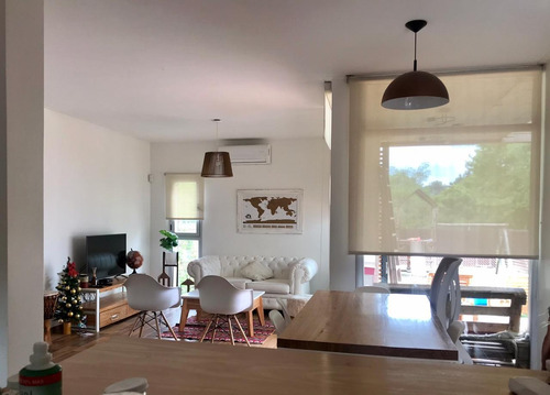 Imagen 4 de 16 de Vendemos Duplex En City Bell Calle 480 Y 29