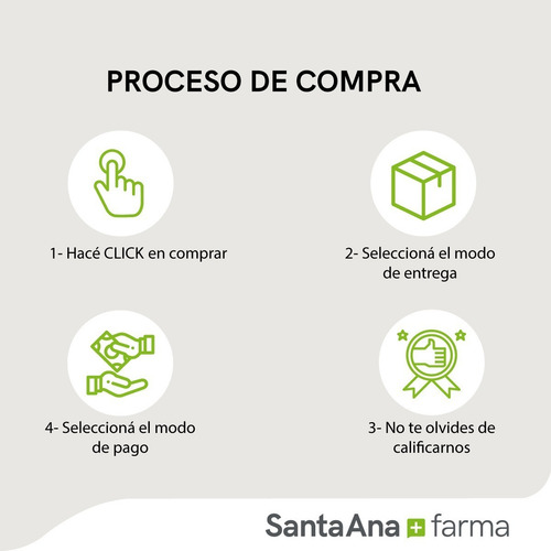 Imagen 4 de 8 de Aerocamara Camara Espaciadora Bivalvular Adultos Silfab Pa05