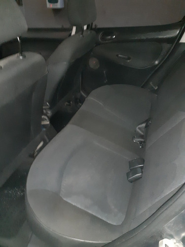Peugeot 207 2010 1.4 Xr