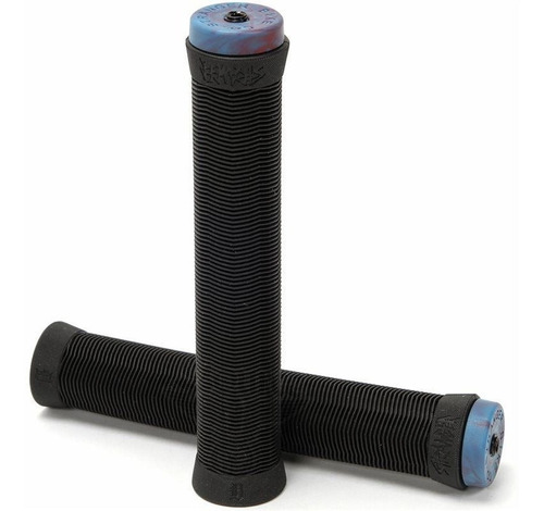 Imagen 1 de 1 de Grip Stranger Piston Supersoft - Purobmx
