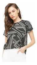 Comprar Forever 21 Mujeres Blusas Musculosas Camisas