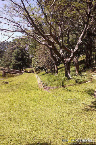 Chácara Com 4 Dorms, Centro, Cabreúva - R$ 1.9 Mi, Cod: 780 - V780