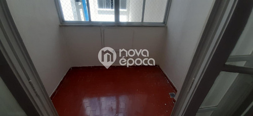 Apartamento - Ref: Co3ap50956