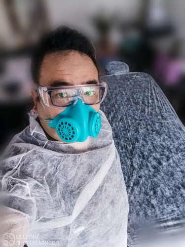 Imagem 2 de 5 de Acupuntura E Massagem Em Domicílio, Mande Mensagem No Whats.