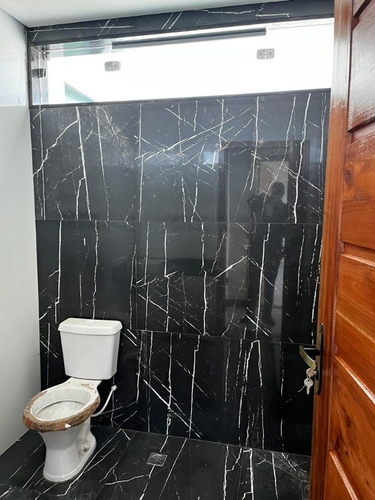 Imagem 17 de 30 de Casa - Ca00447 - 70962580