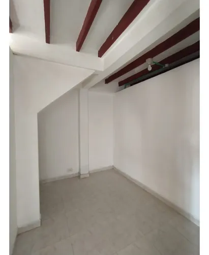 Venta De Casa Con Renta En José Restrepo