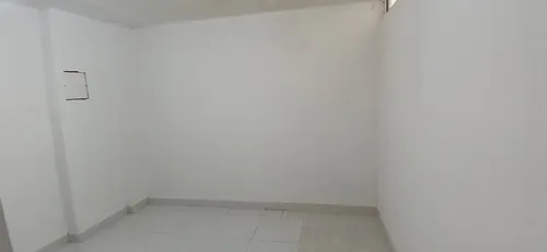 Apartamento Con Local Comercial Excelente Ubicación Cod 68790