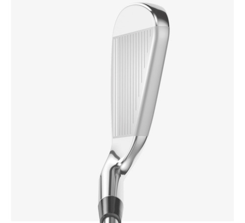 Imagen 4 de 8 de Kaddygolf Callaway Hierros Rogue St Max Acero Nuevo