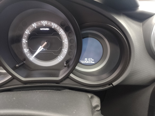 Citroën C3 1.5 Feel 90cv