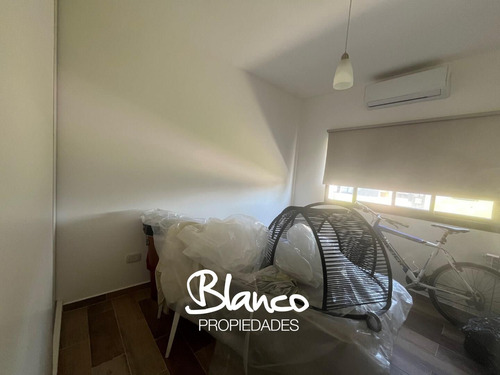 Casa En Venta En Pilar Del Este, San Ramón, Pilar, G.b.a. Zona Norte