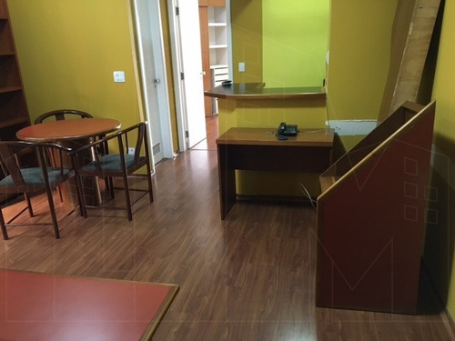 Imagem 1 de 12 de Apartamento - Ap01111 - 34188701