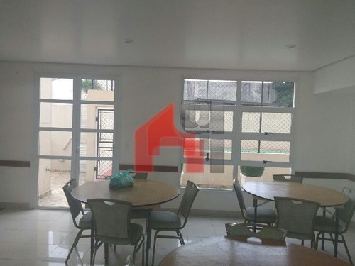 Imagem 13 de 30 de Ótima Cobertura No Moinho Velho Com 3 Dorms., E 4 Vagas. Valor: R$ 1.150.000,00 - Co0042
