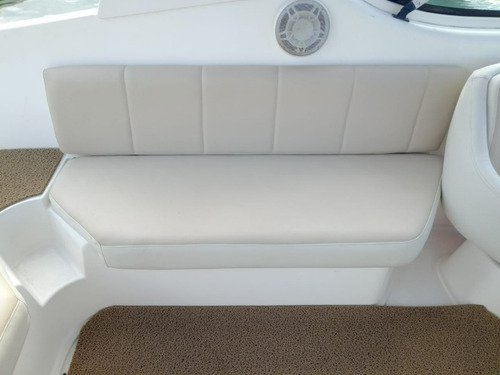Imagem 6 de 12 de Lancha Real 300 Sport (ñ Real, Coral, Nx, Fs, Focker, Phant