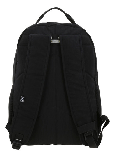 Mochila Juvenil 1818 Chenson Backpack Zilp 1866543-3
