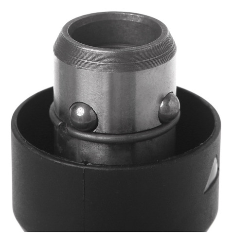 Portabrocas De Fijación Sds Plus Para Bosch Gbh2-26dfr