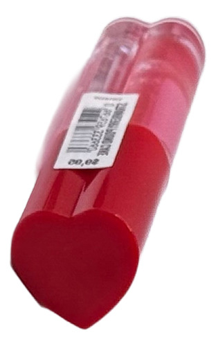 Bath And Body Works Kit Bálsamo Y Gloss Strawberry Pound Cake