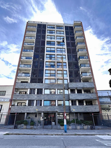 Imagen 18 de 18 de Venta Apartamento 2 Dormitorios En Av. Italia La Blanqueada