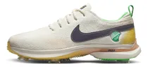 Comprar Zapatilla Nike Air Zoom Victory Tour 3 Nrg Dv6799-007  