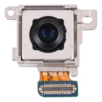 Comprar - Cámara De Teleobjetivo Para Samsung Galaxy S22 Ultra 5g