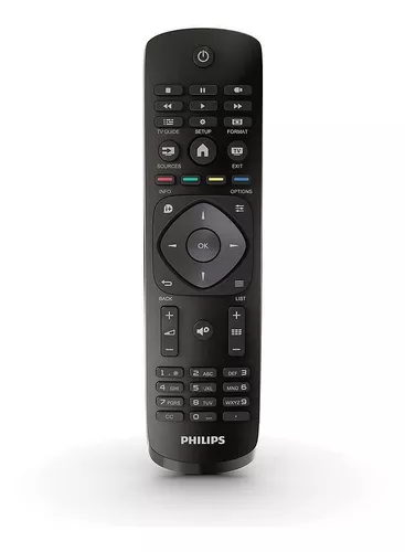 Tv Led Philips 42 Pulgadas 42pfg5011/77 Hdmi Full Hd 1080p